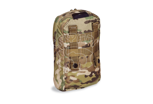 Подсумок Tasmanian Tiger Tac Pouch 7 MULTICAM