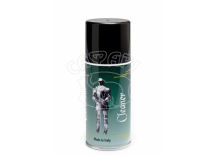 Чистящий сольвент аэрозоль Stil Crin Clean