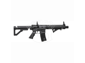 Гвинтівка пневматична Crosman DPMS SBR Full Auto купить