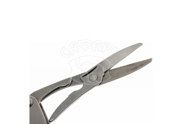 Мультитул Leatherman Juice S2 Cinnabar Orange чохол шкіра в подарунковій упаковці