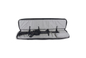 Чохол збройовий Tasmanian Tiger Rifle Bag Black