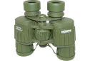 Бинокль Konus KonusArmy 8x42 WA