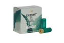 Дробь Saga Export 32 гр. Кал. 12/70 N2/0