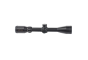 Оптический прицел Konus Konuspro-550 3-9x40 IR
