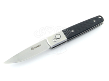 Нож складной Ganzo G7212 black