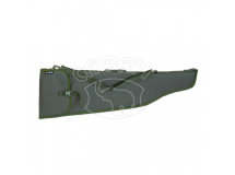 Чехол для полуавтомата LeRoy Compact Olive