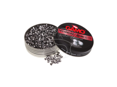 Пневматичні кулі Gamo PCP Speciall k .177 450 шт 0.55 гр