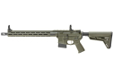 STV916556GLC КАРАБИН НАРЕЗНОЙ SPRINGFIELD SAINT VICTOR AR-15 ODG LOW CAP 16'' 5.56
