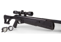 Гвинтівка пневматична Crosman TR77 NP
