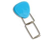 Вилка для барбекю Light My Fire Grandpa's FireFork Pin-Pack Cyan
