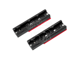 Кодовый замок Negrini для слайдеров купить