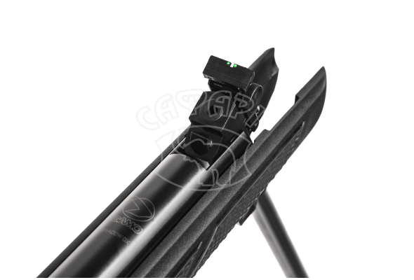 Гвинтівка пневматична Gamo Adult (комплект)