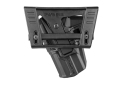 Кобура FAB Defense Scorpus M24 з 2-х рівневої фіксацією для пістолета ПМ