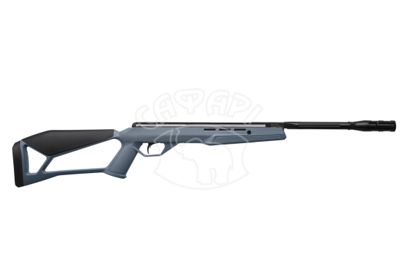 Гвинтівка пневматична Crosman Incursion