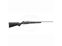 Карабин Tikka T3x LITE Stainless 3RD k.308WIN 22.4in
