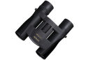 Бинокль Nicon Aculon A30 8x25