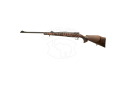 Карабин Heym SR 21 Terrier к .308Win
