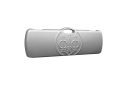 Рушниця Beretta 694 Sporting 12/76/76см B-Fast OCHP
