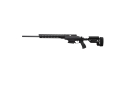 Карабин Tikka T3x TACTICAL A1 k.6,5 Creedmoor