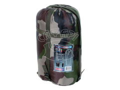 Спальный мешок Percussion THERMOBAG 400