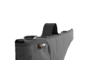 Чохол для розібраної рушниці LeRoy Compact Black без ременя
