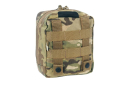 Подсумок Tasmanian Tiger TT Tac Pouch 6 MULTICAM