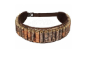 Ремень-патронташ Hillman Cartridge Belt