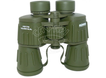 Бинокль Konus KonusArmy 10x50 W.A.