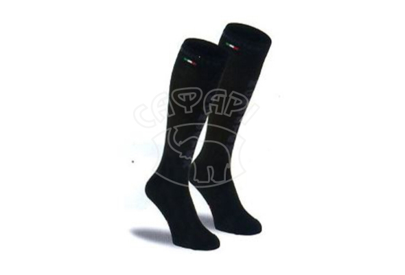 Носки Konus с компрессией Compression-80