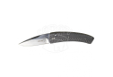 Нож складной Boker Plus Carbon