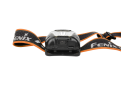 Налобный фонарь Fenix HL18R CREE XP-G3 голубой