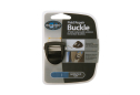 Пряжка Sea To Summit BUCKLE LADDERLOCK 1 PIN 15мм
