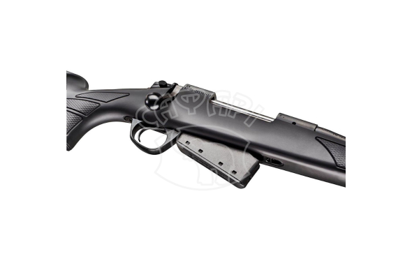 Гвинтівка Bergara B14 Sporter Varmint k.6,5 Creedmoor
