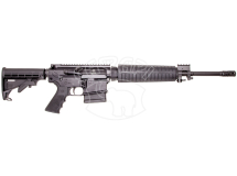 Карабин Windham к .308 win