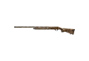 Рушниця ATA ARMS NEO12 CAMO MAX 5 кал. 12/76