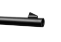 Ружье Benelli SuperNova pump 18,5