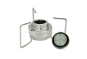 Подставка для спиртовой горелки Tatonka Stand Alcohol Burner