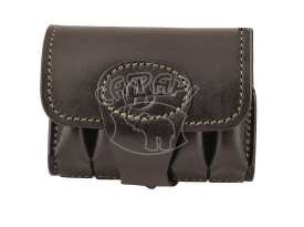 Підсумок мисливський A-Line дворядний купить