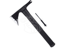 Топор SOG Survival Hawk