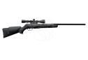 Гвинтівка пневматична Gamo Shadow Sport