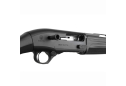 Ружье Beretta 1301 Competition OCHP кал. 12/76
