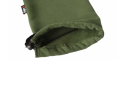 Чохол - панчох для рушниці флісовий LeRoy Safe Olive 1.2 м