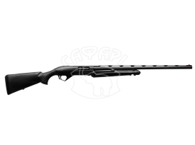 Ружье Benelli SuperNova Comfort кал. 12/89 купить