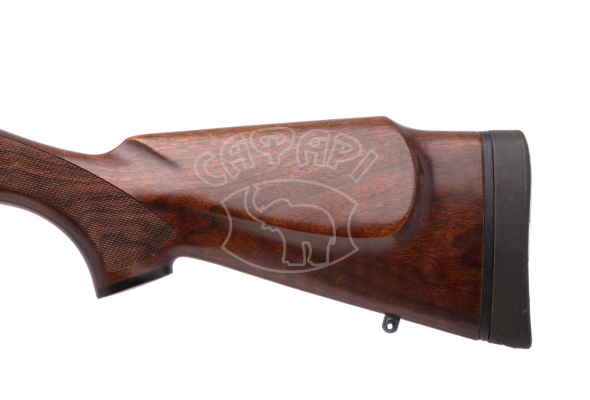 Карабін Remington 750 Woodsmaster кал.30-06