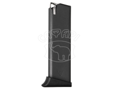 Обойма - магазин для пістолету 