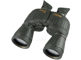 Бинокль Steiner Nighthunter Xtreme 8x56 купить
