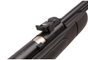 Винтовка пневматическая Gamo CFX