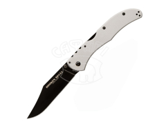 Нож складной Cold Steel Broken Skull IV