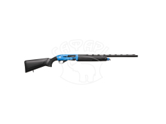 Ружье Huglu Veyron Blue IPSC Synthetic кал.12/76 24