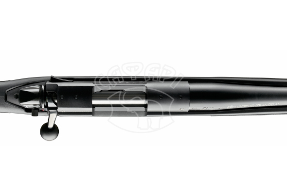 Гвинтівка Bergara B14 Sporter Varmint k.6,5 Creedmoor